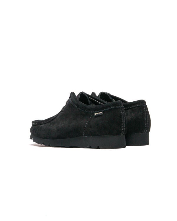 Clarks Originals Wallabee GORE-TEX | 26179251 | AFEW STORE Clarks Originals Wallabee GORE-TEX | 26179251 | AFEW STORE